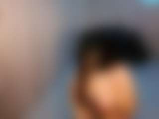 Desire Rodriguez's Live Sex Cam Show
