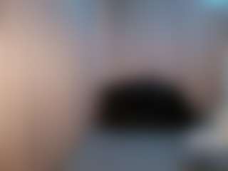 Desire Rodriguez's Live Sex Cam Show