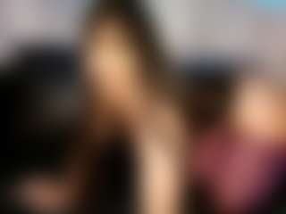 Desire Rodriguez's Live Sex Cam Show