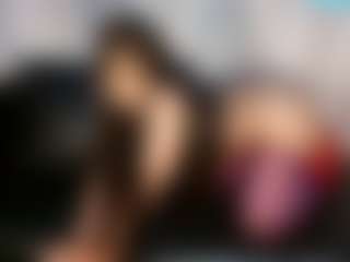 Desire Rodriguez's Live Sex Cam Show