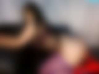 Desire Rodriguez's Live Sex Cam Show