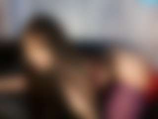 Desire Rodriguez's Live Sex Cam Show