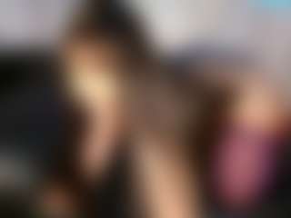 Desire Rodriguez's Live Sex Cam Show