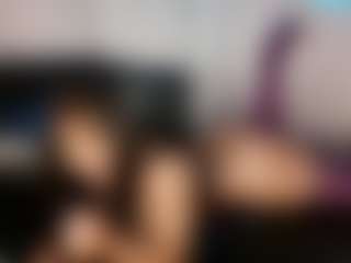 Desire Rodriguez's Live Sex Cam Show