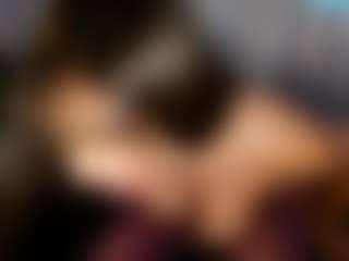 Desire Rodriguez's Live Sex Cam Show
