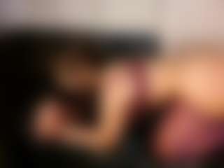 Desire Rodriguez's Live Sex Cam Show