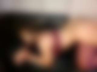 Desire Rodriguez's Live Sex Cam Show