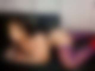 Desire Rodriguez's Live Sex Cam Show
