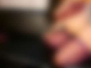 Desire Rodriguez's Live Sex Cam Show