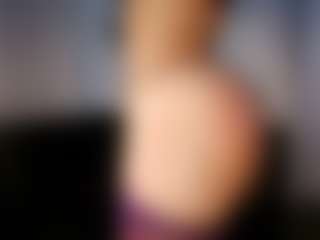 Desire Rodriguez's Live Sex Cam Show