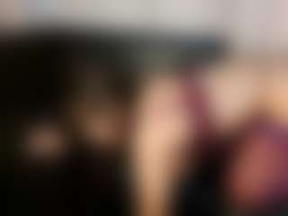 Desire Rodriguez's Live Sex Cam Show
