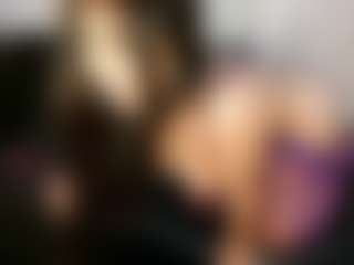 Desire Rodriguez's Live Sex Cam Show