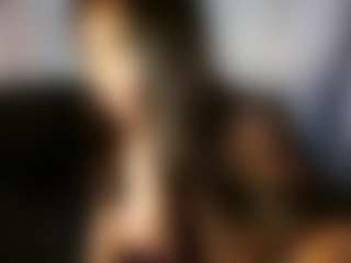 Desire Rodriguez's Live Sex Cam Show