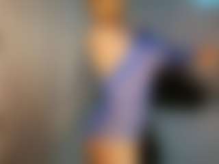 Desire Rodriguez's Live Sex Cam Show