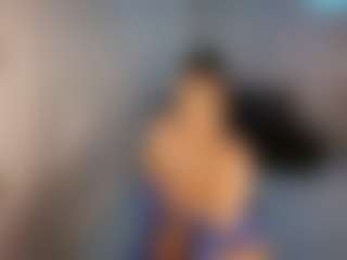 Desire Rodriguez's Live Sex Cam Show
