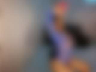 Desire Rodriguez's Live Sex Cam Show
