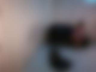 Desire Rodriguez's Live Sex Cam Show