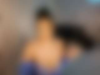 Desire Rodriguez's Live Sex Cam Show
