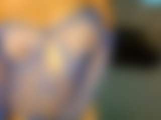 Desire Rodriguez's Live Sex Cam Show