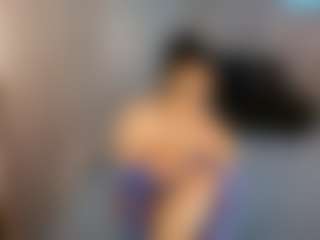Desire Rodriguez's Live Sex Cam Show