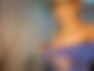 Live cam show with Desire Rodriguez - Indian on crypto-cams | united states