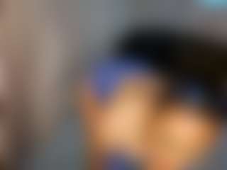 Desire Rodriguez's Live Sex Cam Show