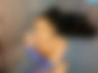 Desire Rodriguez's Live Sex Cam Show