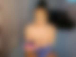 Live cam show with Desire Rodriguez - Cum on TeamSkeetLive