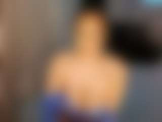 Desire Rodriguez's Live Sex Cam Show