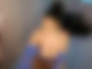 Desire Rodriguez's Live Sex Cam Show