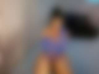 Live cam show with Desire Rodriguez - Big Tits on livesuperchat.net