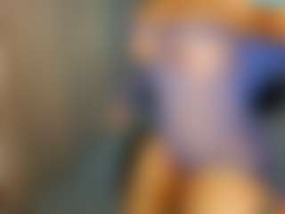 Live cam show with Desire Rodriguez - Big Tits on SpankPalCams