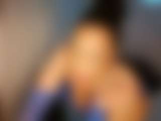 Desire Rodriguez's Live Sex Cam Show