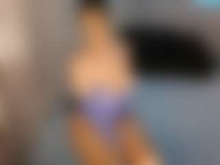 Live cam show with Desire Rodriguez - Young Adult on Uber Horny