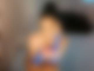Desire Rodriguez's Live Sex Cam Show