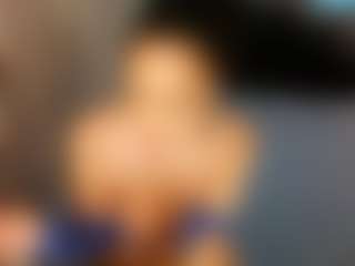 Desire Rodriguez's Live Sex Cam Show