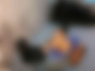 Desire Rodriguez's Live Sex Cam Show