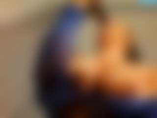 Desire Rodriguez's Live Sex Cam Show