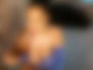 Desire Rodriguez's Live Sex Cam Show