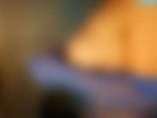 Desire Rodriguez's Live Sex Cam Show