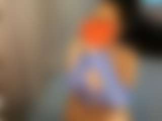 Desire Rodriguez's Live Sex Cam Show