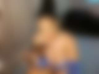 Live cam show with Desire Rodriguez - Short on TeamSkeetLive