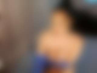 Desire Rodriguez's Live Sex Cam Show