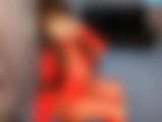 Desire Rodriguez's Live Sex Cam Show