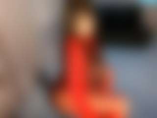 Desire Rodriguez's Live Sex Cam Show