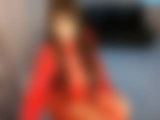 Desire Rodriguez's Live Sex Cam Show