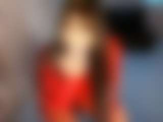 Desire Rodriguez's Live Sex Cam Show