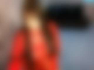Desire Rodriguez's Live Sex Cam Show