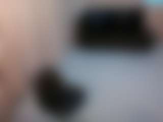 Desire Rodriguez's Live Sex Cam Show