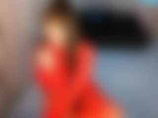 Desire Rodriguez's Live Sex Cam Show